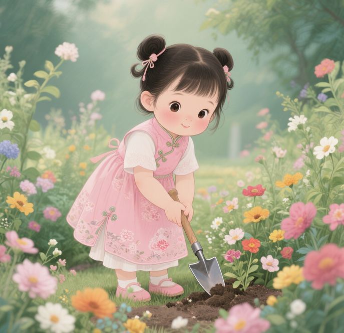 尤姓简单好听名字 尤姓单字取名大全